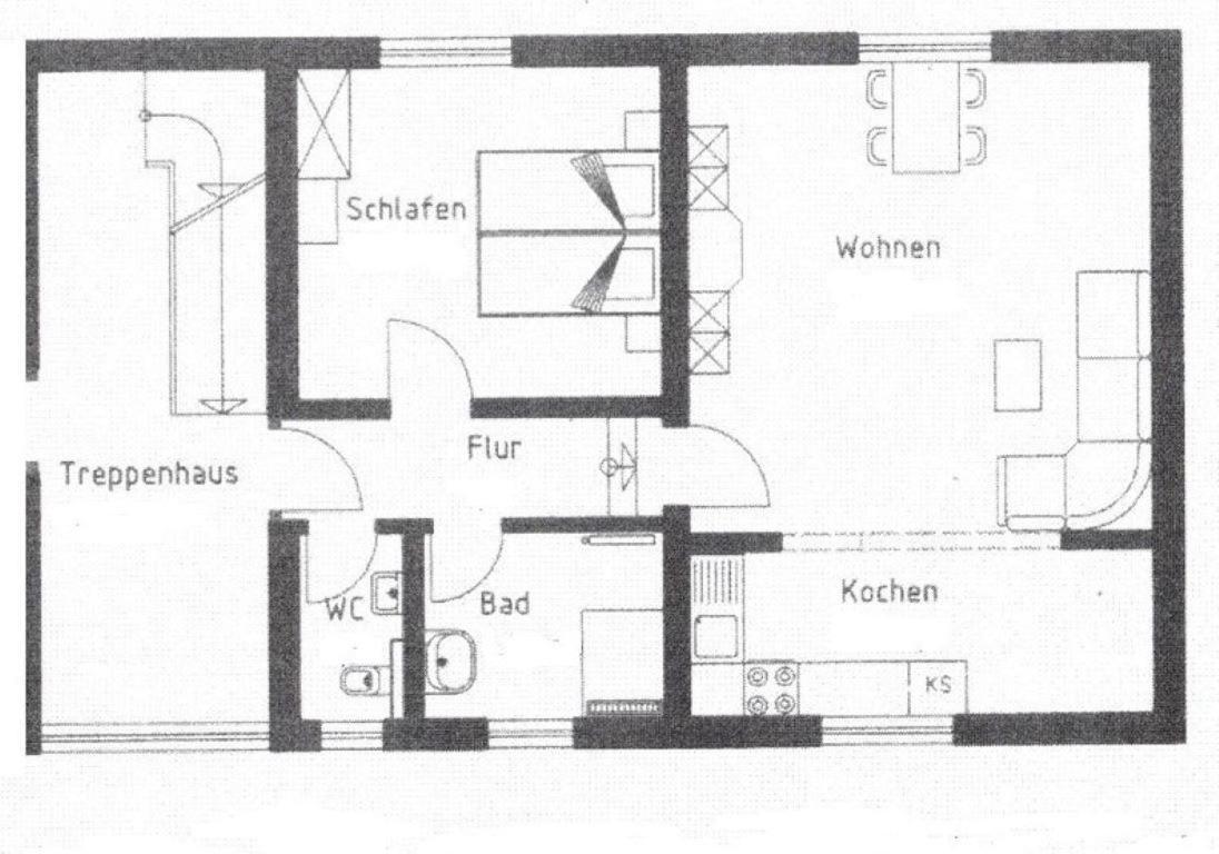 Hof Helmenhube 2 Apartment Gammelsbach Exterior photo